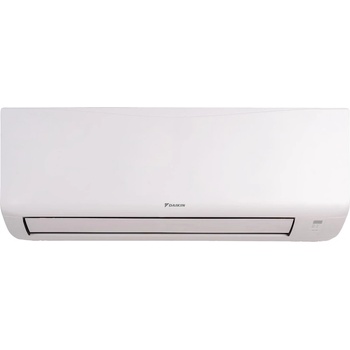Daikin FTXC20D / RXC20D Sensira