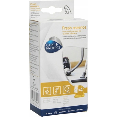 HOOVER CARE+PROTECT CP09004