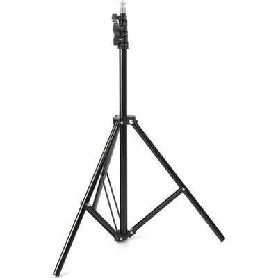 Studio ST-76 Teleskopický Stativ 75-280cm – Zbozi.Blesk.cz