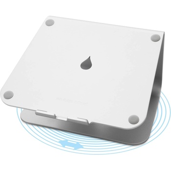 Image 1 of Rain Design mStand 360