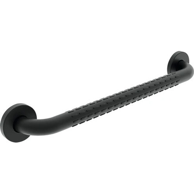 Nimco 9050-90
