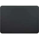 Image 1 of Apple Magic Trackpad 3 Black MMMP3ZM/A