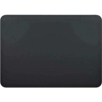 Image 1 of Apple Magic Trackpad 3 Black MMMP3ZM/A