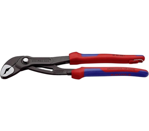 KNIPEX 8702300T
