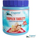 LAGUNA Triplex MINI tablety 500g