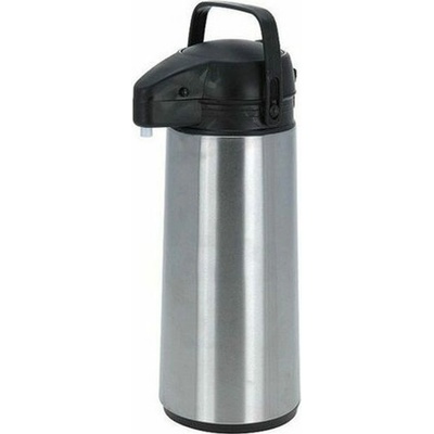 Plastimex termokonvice 1,9 l pumpovací