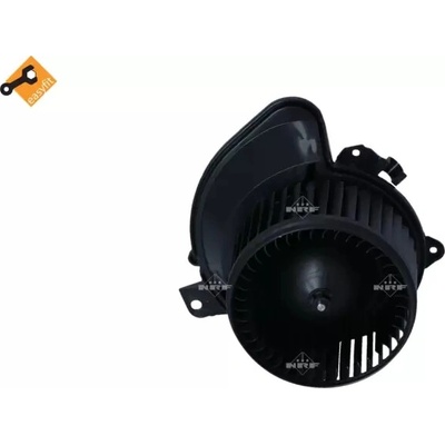 NRF Vnitřní ventilátor NRF 34050