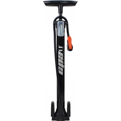 CPA RACING, 160 PSI