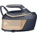 Philips PSG 6066/20