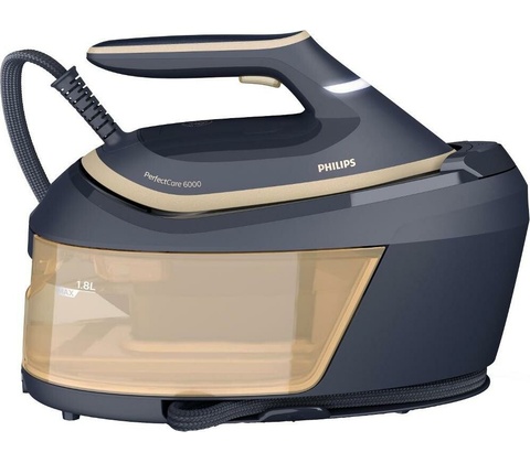 Philips PSG 6066/20