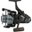 Okuma AVENTA BAITFEEDER 6000
