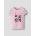 NAME IT Тениска nmffilia ss top