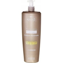 Hair Company Inimitable Style Illuminating Shampoo 1000 ml