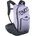 EVOC Trail pro 16 s/m