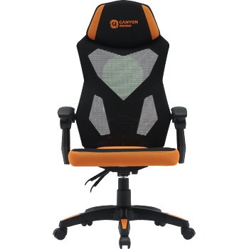 CANYON Wave CNE-MCH02