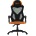 CANYON Wave CNE-MCH02