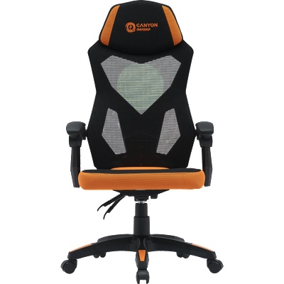 CANYON Wave CNE-MCH02