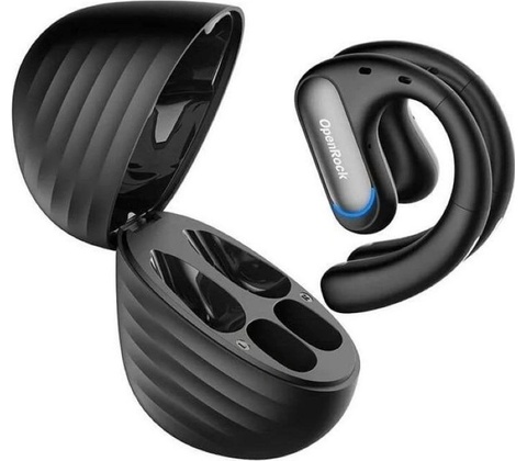 OneOdio OpenRock Pro