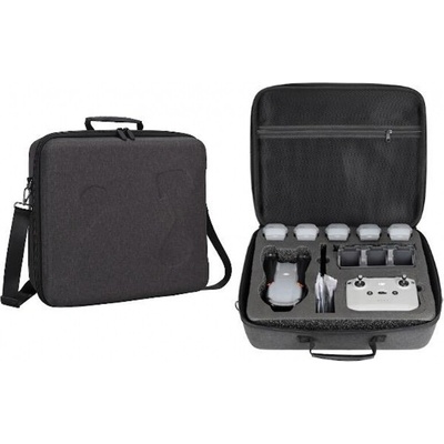 Stablecam DJI AIR 3 Large Shoulder Case pro 9 Aku 1DJ2926