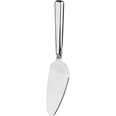Lopatka na zákusky nerezová, délka 230 mm | APS, Classic inox