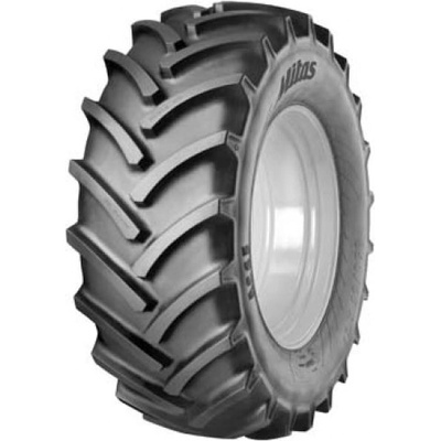 Mitas AC 65 600/65-34 151D TL