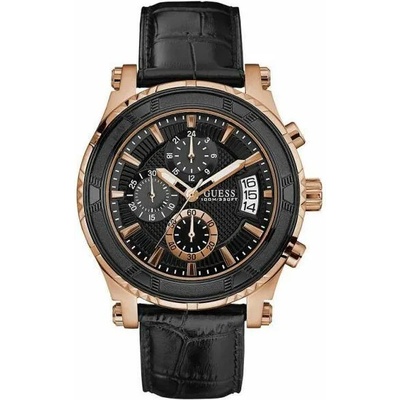 GUESS W0673G5