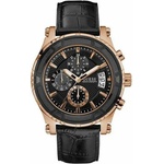 GUESS W0673G5 Часовници