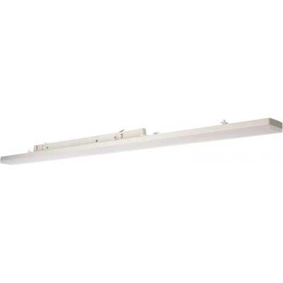 Deko-Light 707223