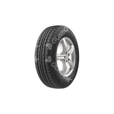 Zmax LY166 165/80 R13 83T