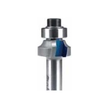 Makita P-78863