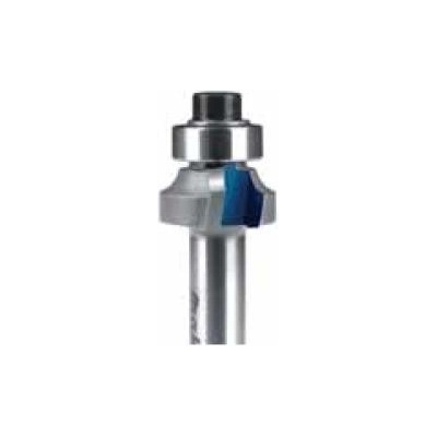 Makita P-78863