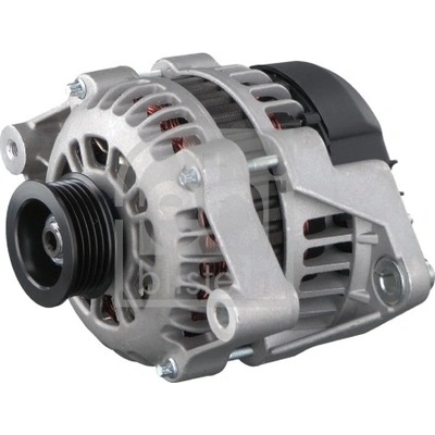 generátor FEBI BILSTEIN 102930