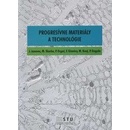 Progresívne materiály a technológie