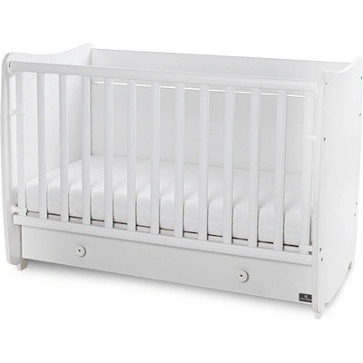 Lorelli ЛЕГЛО dream new 60/120 ЦВЯТ БЯЛО (3800151956471)