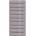 vidaXL Кърпи за ръце FROGN 10 бр. Сиви 50x100 см 360 г/м2 (136832)