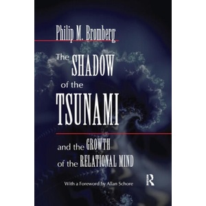 Shadow of the Tsunami | Philip M. Bromberg (2020)