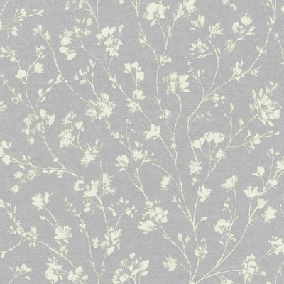 RASCH 463828 Vliesová tapeta na stenu Country Charme, rozmery 0,53 x 10,05 m