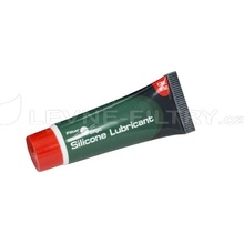 Filter Logic CFL-650