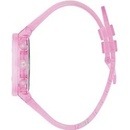 Guess GW0438L2