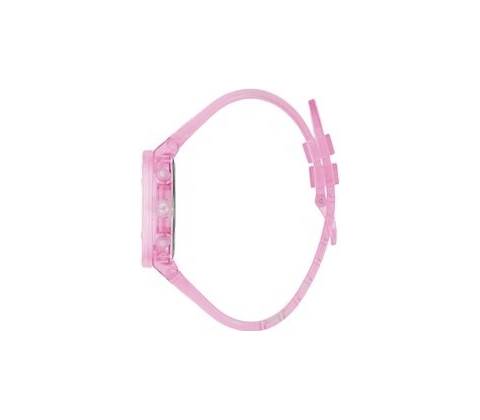 Guess GW0438L2