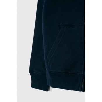 Ralph Lauren - Детски суичър 110-128 cm (322547626001)