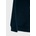 Ralph Lauren - Детски суичър 110-128 cm (322547626001)