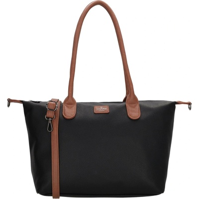 Charm London Buckingham Palace 23817 Black Cognac 16 L