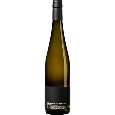 Vinařství Bílkovi Sauvignon suché bílé 2024 13% 0,75 l (holá láhev)