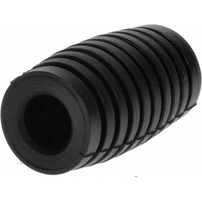 ARIETE Gear lever rubber ARIETE 02523
