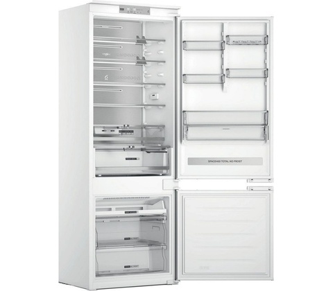Whirlpool WH SP70 T232 P