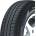 BFGoodrich Touring 165/70 R13 79T