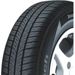 BFGoodrich Touring 165/70 R13 79T Автомобилни гуми