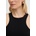Patrizia Pepe дамско боди (2M4554.JZ26)