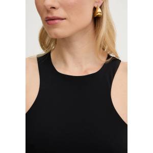 Patrizia Pepe дамско боди (2M4554.JZ26)